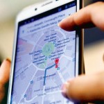 maps-kuWD–621×414@LiveMint