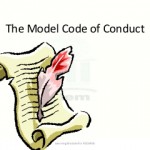 mcc-140308063120-phpapp01-thumbnail-3