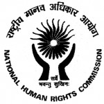 national-human-rights-commission