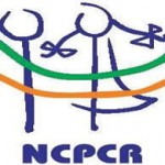 ncpcr-b-29-9-2012