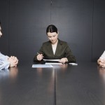 Legal Rights of a Woman After Divorce