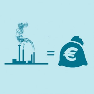 polluter-pays-principle-extra_large