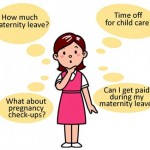 pregnancy_girl_large_600