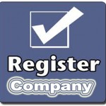 register-a-company-in-india