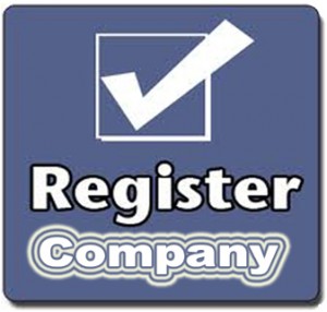 register-a-company-in-india
