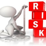 risk-assessment-clipart-1