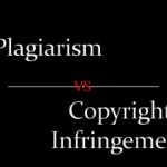 slidedeckjenny-100923120044-phpapp02-thumbnail-3