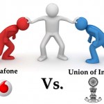 tax-havens-recent-retrospective-amendments-in-income-tax-act-discussion-on-vodafone-vs-union-of-india-8-638