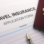 Essentials of Travel Insurance Policy