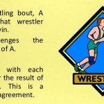 wagering-contingent-contracts-5-638