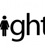 10 Rights That Every Woman In India Should know