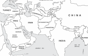 00-061_INDIA_Middle_East