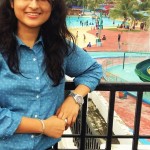 13926005_928297543963460_5097933435923212671_o