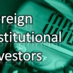 1408688755foreign-institutional-investor