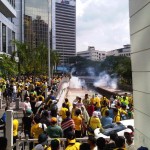 2012_Malaysia_Bersih1