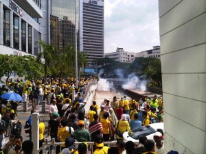 2012_Malaysia_Bersih1