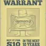 212_warrants_421x236