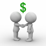 3dguysmakingmoney-300×278