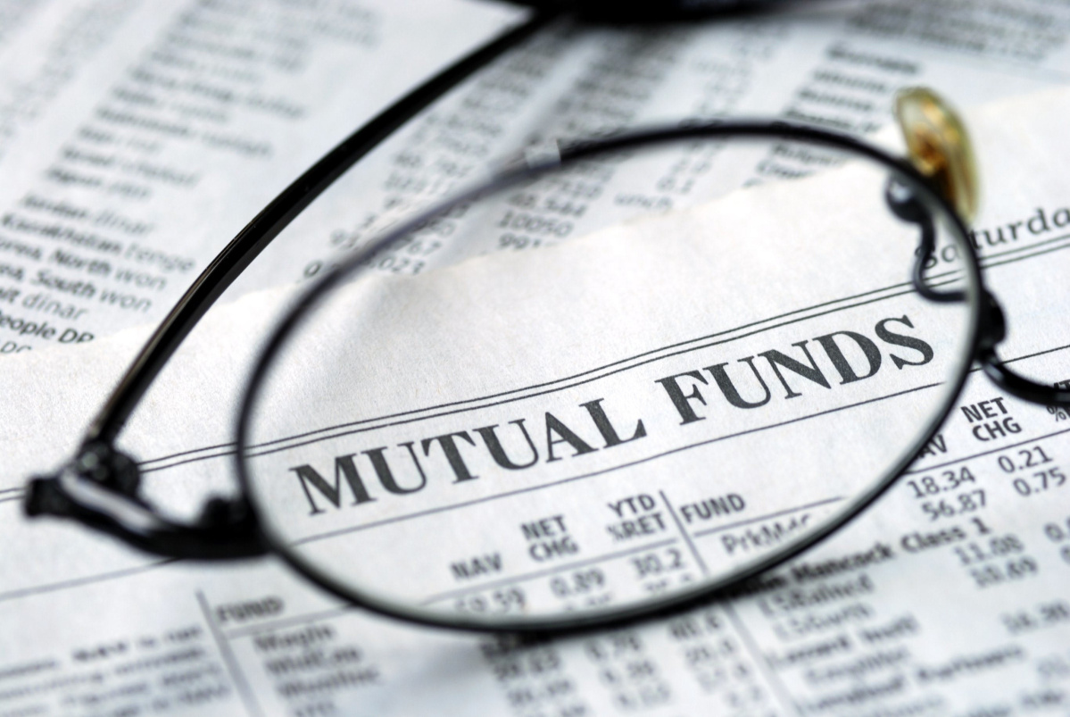 how-are-mutual-funds-regulated-in-india-ipleaders