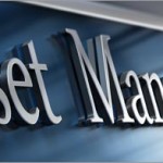 Asset-Management