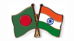 BD-India-flag