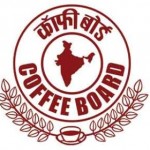 Coffee-Board-LOGO-550×280