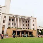 IIT Kharagpur_4C–621×414