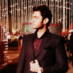 IMG_20150124_225912-001