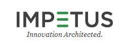 Impetus-Logo