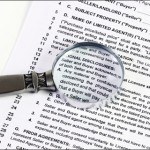 IndemnificationClauses