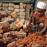 Industries-Homing-Child-Labor