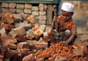 Industries-Homing-Child-Labor