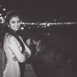 Khushboo Tatia