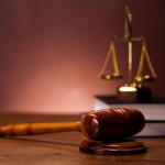 foreign company have a fully owned subsidiary