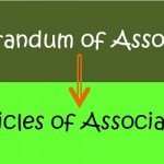 Memorandum-Vs-Articles