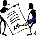 Non-Compete-Agreement