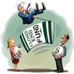 OB-TH378_10PBc_D_20120608172034