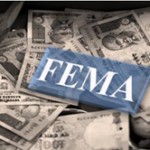 RBI-FEMA