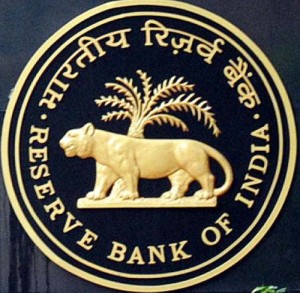 Reserve-Bank-of-India-RBI-Logo