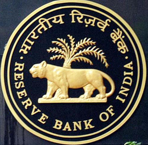 Forex market regulated by rbi