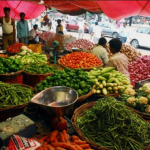 Screen Shot 2016-08-20 at 2.10.25 pm