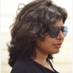 Screen Shot 2016-08-29 at 12.35.40 pm