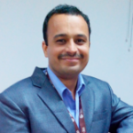 Screen Shot 2016-08-29 at 6.07.33 pm