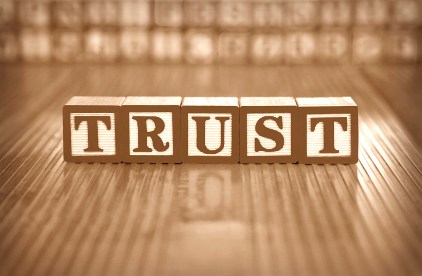 An Overview On Private Trust In India - iPleaders