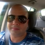 WP_20160716_13_20_25_Pro