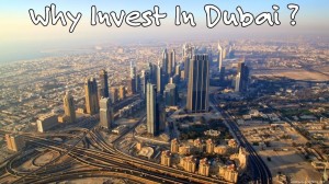 Why-Invest-in-Dubai