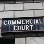 bde9fe_ed9c42d9cfe84526ab13dd7c7257eb73-mv2