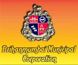 brihanmumbai-municipal-corporation-logo