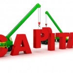 business-Capital