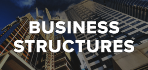 business-structures